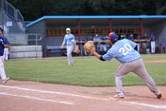 171: baseball_171