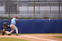 173: baseball_173