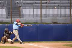 174: baseball_174