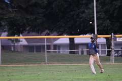 175: baseball_175