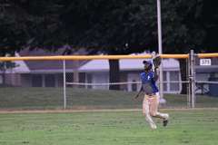176: baseball_176