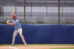 177: baseball_177
