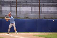 178: baseball_178
