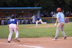 180: baseball_180