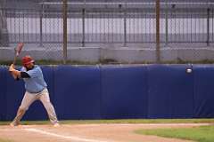 181: baseball_181