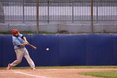 182: baseball_182