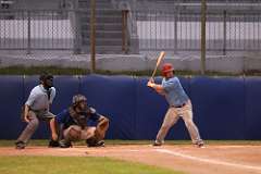 184: baseball_184