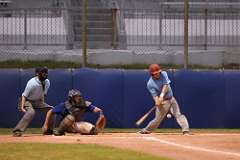 185: baseball_185