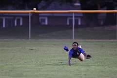 186: baseball_186