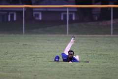 187: baseball_187