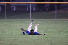 188: baseball_188