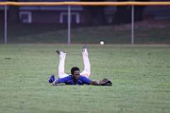 189: baseball_189