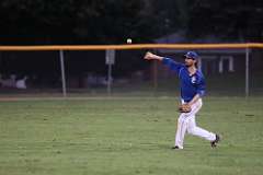 190: baseball_190