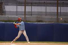 193: baseball_193