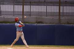 194: baseball_194