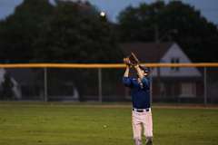 195: baseball_195