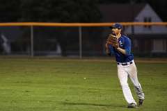 196: baseball_196