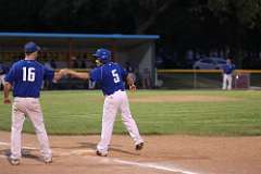 197: baseball_197