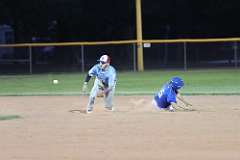 198: baseball_198