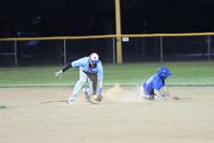 199: baseball_199