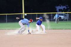 200: baseball_200