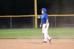201: baseball_201
