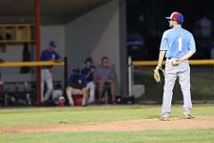 202: baseball_202