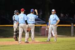 203: baseball_203