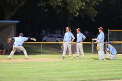 204: baseball_204