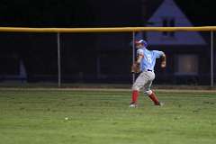 205: baseball_205