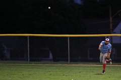 207: baseball_207