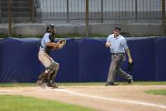 208: baseball_208
