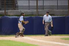 209: baseball_209