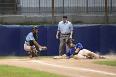 210: baseball_210