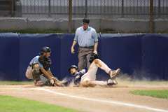 211: baseball_211