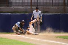 212: baseball_212