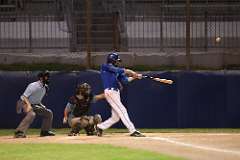 214: baseball_214