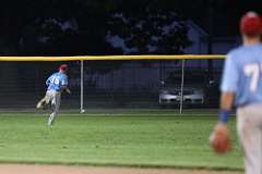 215: baseball_215