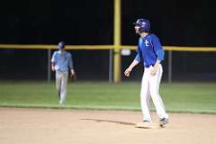 216: baseball_216