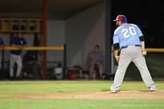 217: baseball_217