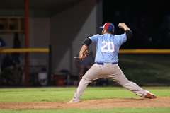218: baseball_218