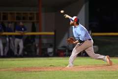 219: baseball_219