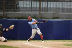 220: baseball_220