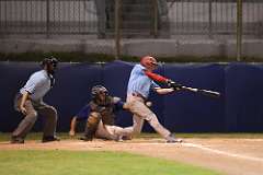 221: baseball_221