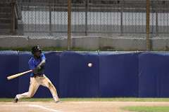 222: baseball_222