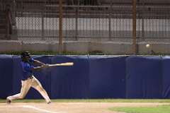 223: baseball_223