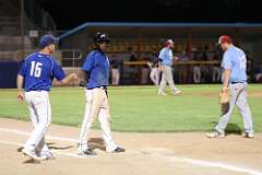 224: baseball_224