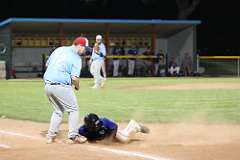 225: baseball_225