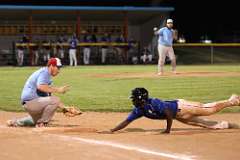 226: baseball_226