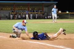 227: baseball_227